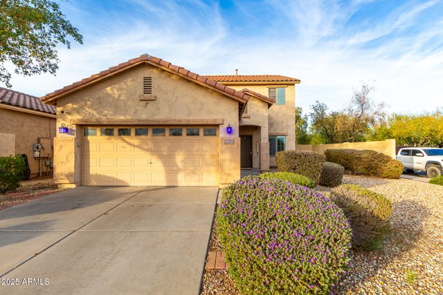 19426 W WASHINGTON Street, Buckeye, AZ 85326