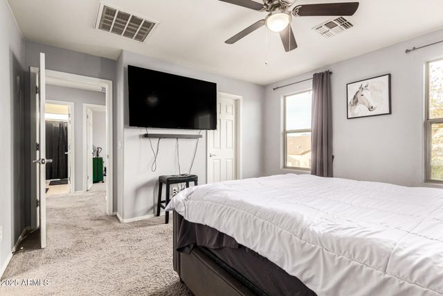 19426 W WASHINGTON Street, Buckeye, AZ 85326