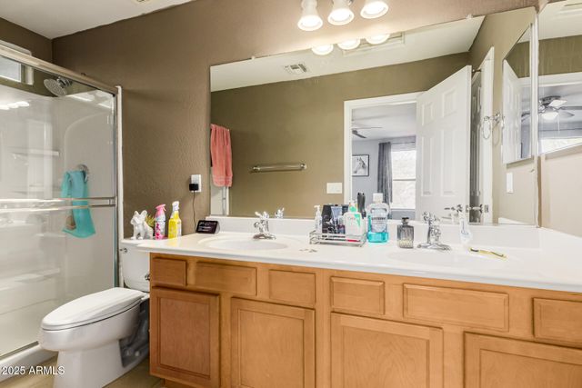 19426 W WASHINGTON Street, Buckeye, AZ 85326