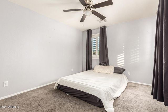 19426 W WASHINGTON Street, Buckeye, AZ 85326