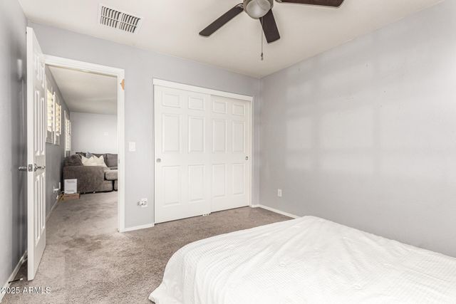 19426 W WASHINGTON Street, Buckeye, AZ 85326