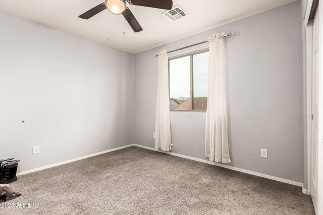 19426 W WASHINGTON Street, Buckeye, AZ 85326