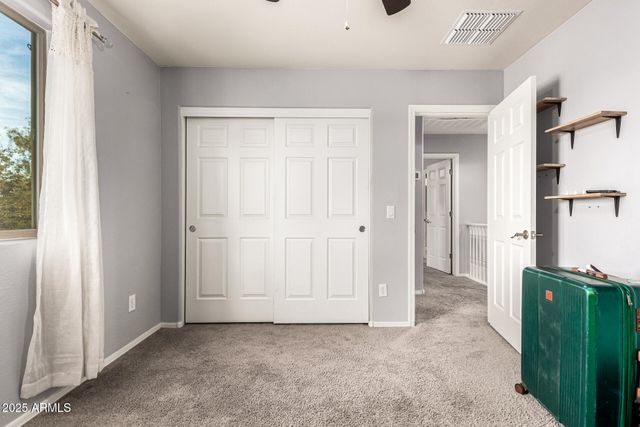 19426 W WASHINGTON Street, Buckeye, AZ 85326