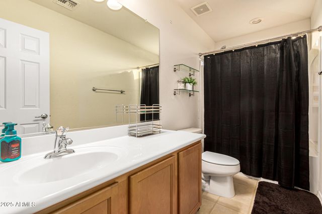 19426 W WASHINGTON Street, Buckeye, AZ 85326