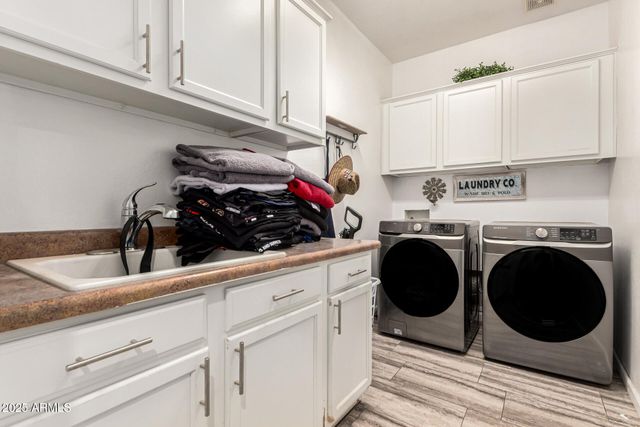 19426 W WASHINGTON Street, Buckeye, AZ 85326