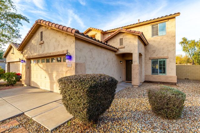 19426 W WASHINGTON Street, Buckeye, AZ 85326