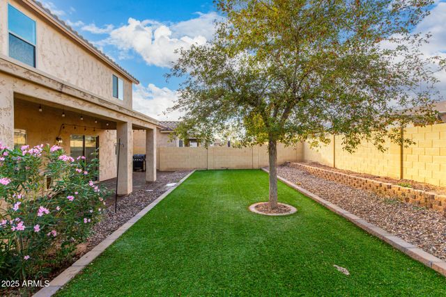 19426 W WASHINGTON Street, Buckeye, AZ 85326