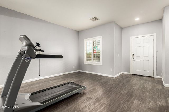 19426 W WASHINGTON Street, Buckeye, AZ 85326