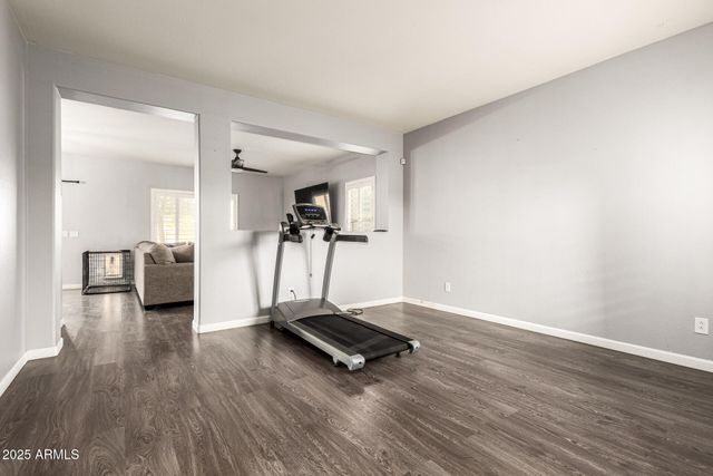 19426 W WASHINGTON Street, Buckeye, AZ 85326