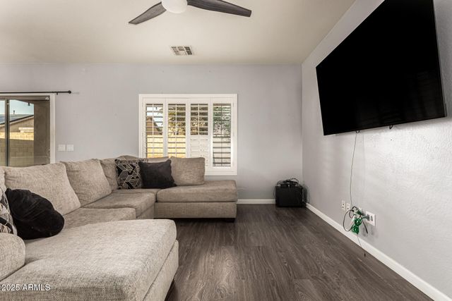 19426 W WASHINGTON Street, Buckeye, AZ 85326