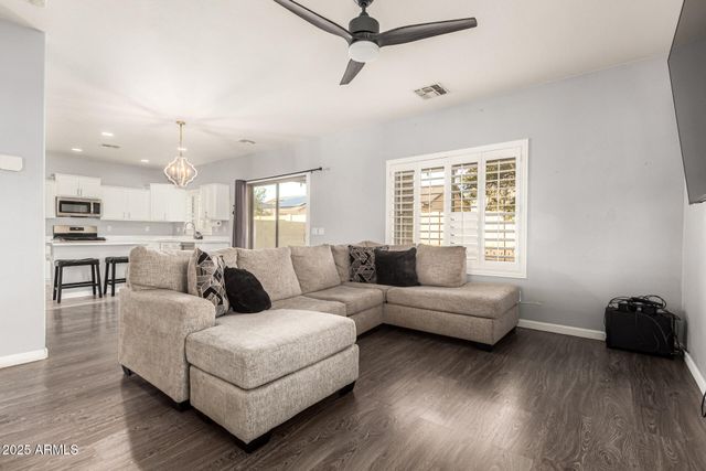 19426 W WASHINGTON Street, Buckeye, AZ 85326