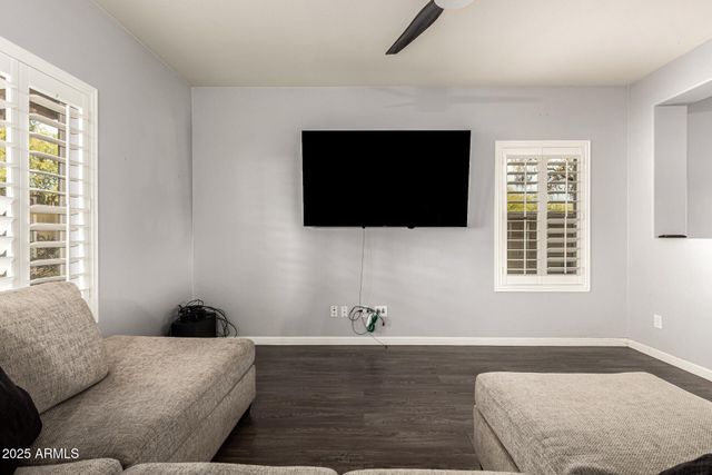 19426 W WASHINGTON Street, Buckeye, AZ 85326