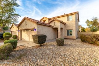 19426 W WASHINGTON Street, Buckeye, AZ 85326