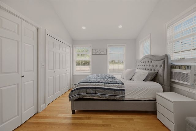 724 Woodman St, Fall River, MA 02724