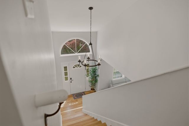 724 Woodman St, Fall River, MA 02724