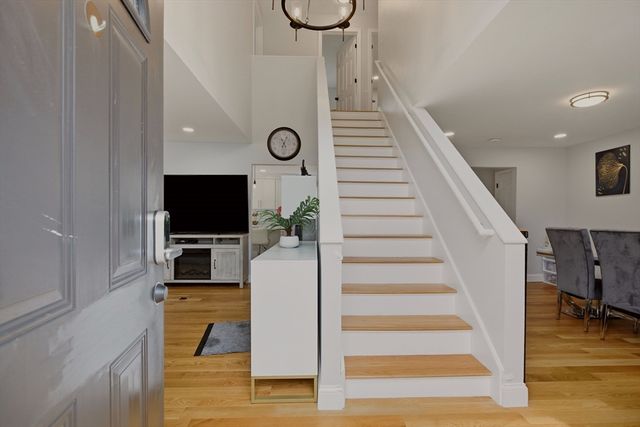 724 Woodman St, Fall River, MA 02724
