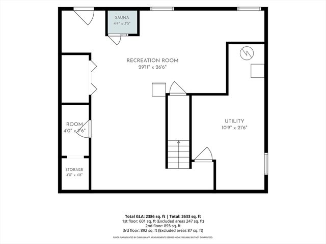724 Woodman St, Fall River, MA 02724