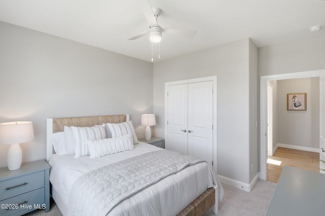2211 Calm Waters Drive, Leland, NC 28451