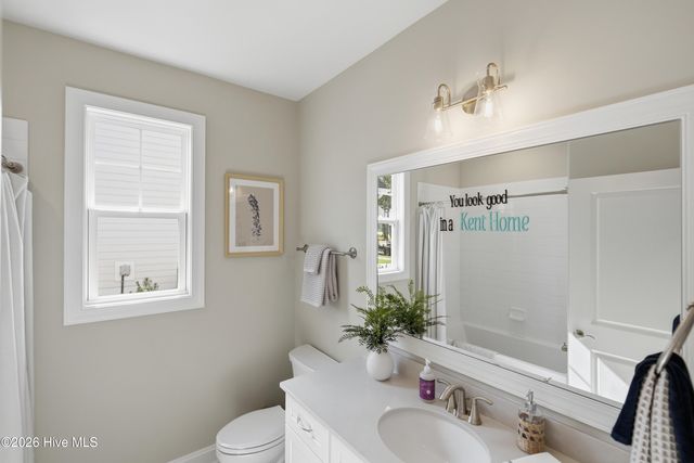 2211 Calm Waters Drive, Leland, NC 28451