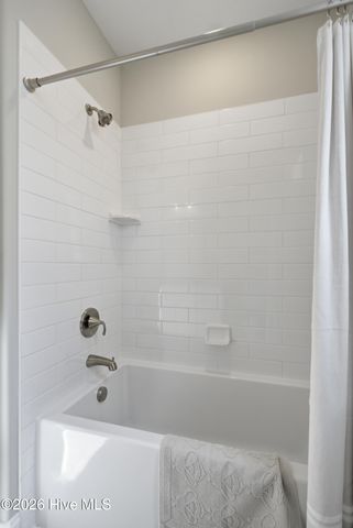 2211 Calm Waters Drive, Leland, NC 28451
