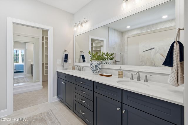 2211 Calm Waters Drive, Leland, NC 28451
