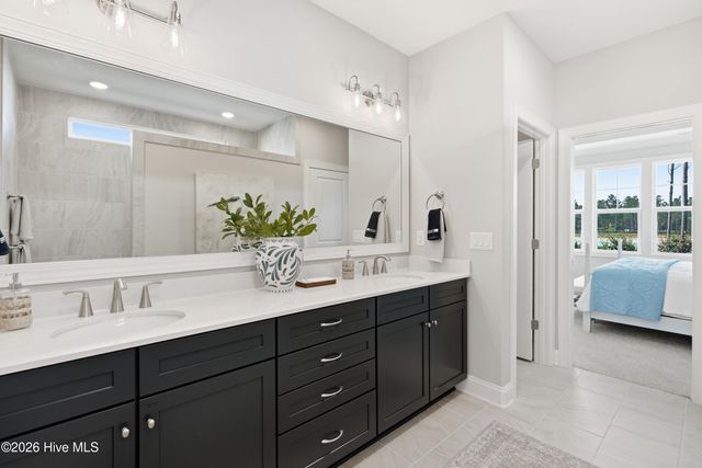 2211 Calm Waters Drive, Leland, NC 28451