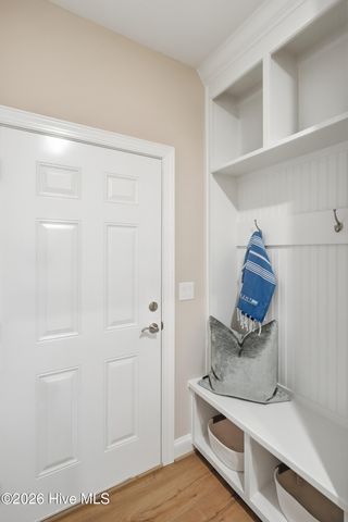 2211 Calm Waters Drive, Leland, NC 28451