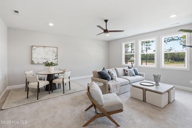 2211 Calm Waters Drive, Leland, NC 28451