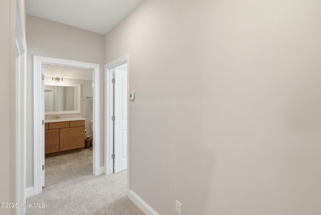 2211 Calm Waters Drive, Leland, NC 28451