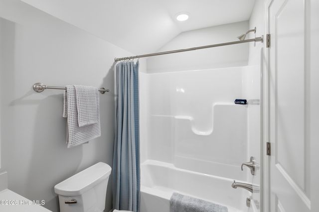 2211 Calm Waters Drive, Leland, NC 28451
