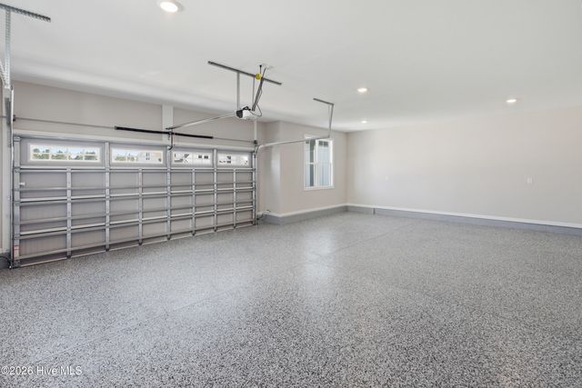 2211 Calm Waters Drive, Leland, NC 28451