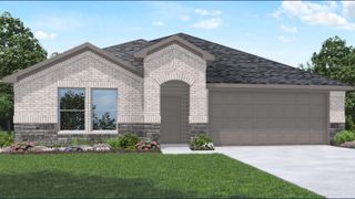 3008 Manet Place Drive, Katy, TX 77493