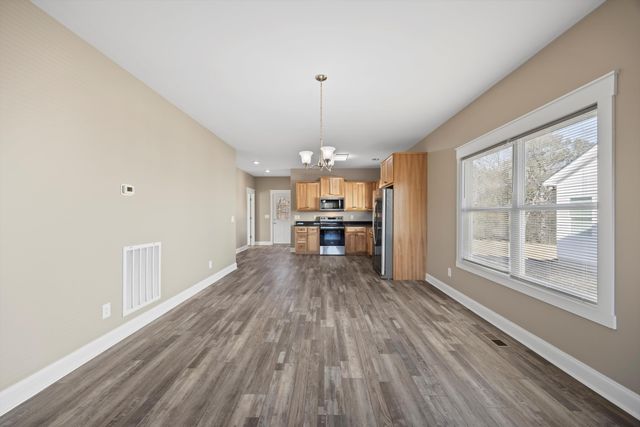 1458 Mount Vernon Road, Rocky Face, GA 30740