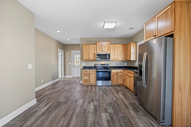 1458 Mount Vernon Road, Rocky Face, GA 30740