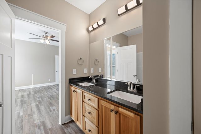 1458 Mount Vernon Road, Rocky Face, GA 30740