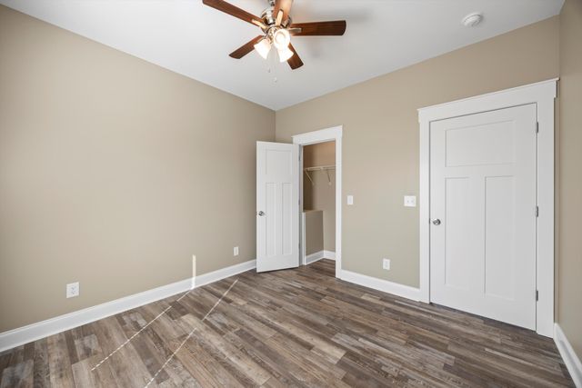 1458 Mount Vernon Road, Rocky Face, GA 30740