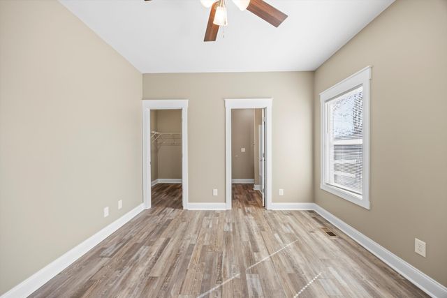 1458 Mount Vernon Road, Rocky Face, GA 30740