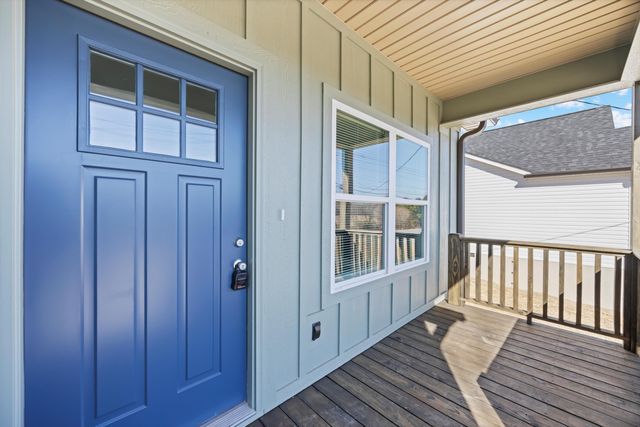 1458 Mount Vernon Road, Rocky Face, GA 30740