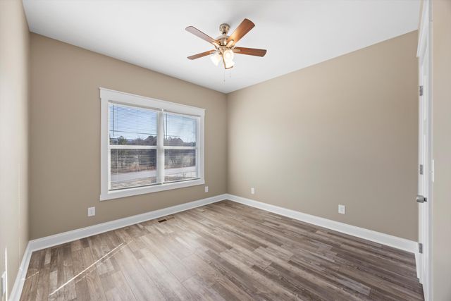 1458 Mount Vernon Road, Rocky Face, GA 30740