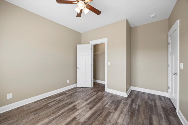 1458 Mount Vernon Road, Rocky Face, GA 30740