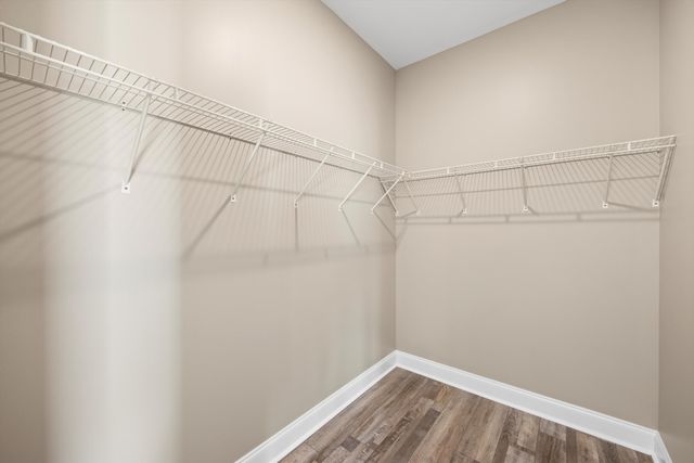 1458 Mount Vernon Road, Rocky Face, GA 30740