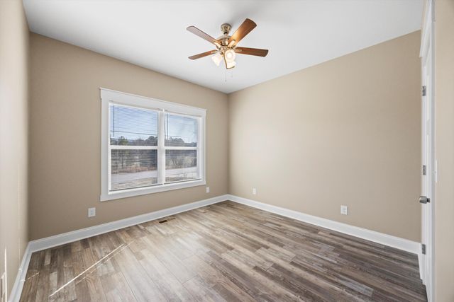 1458 Mount Vernon Road, Rocky Face, GA 30740