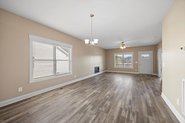 1458 Mount Vernon Road, Rocky Face, GA 30740