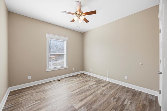 1458 Mount Vernon Road, Rocky Face, GA 30740