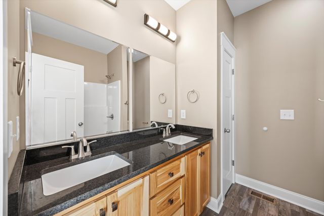 1458 Mount Vernon Road, Rocky Face, GA 30740