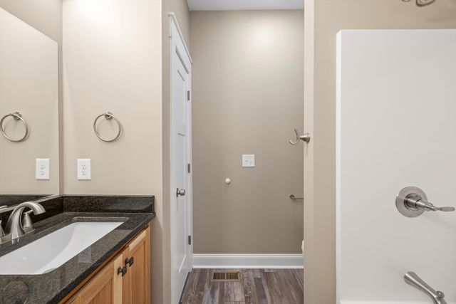 1458 Mount Vernon Road, Rocky Face, GA 30740