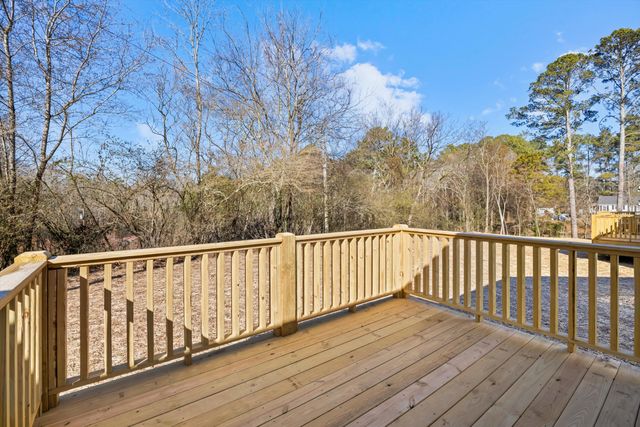 1458 Mount Vernon Road, Rocky Face, GA 30740