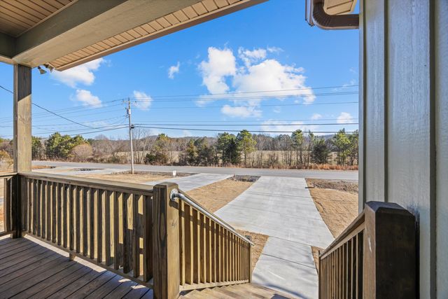 1458 Mount Vernon Road, Rocky Face, GA 30740