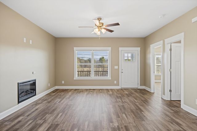 1458 Mount Vernon Road, Rocky Face, GA 30740