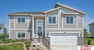 10514 Flint Drive, Papillion, NE 68046